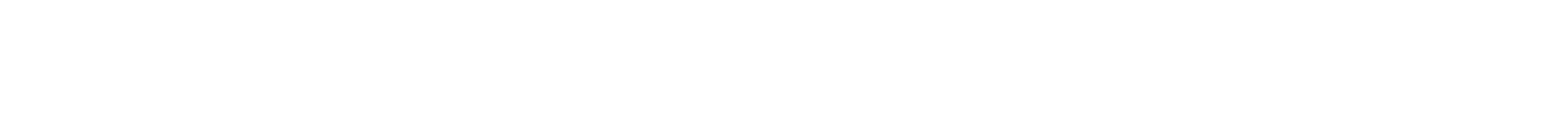 latestnews-bottom pfeil