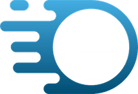 logo-e_weiss_transparent_200